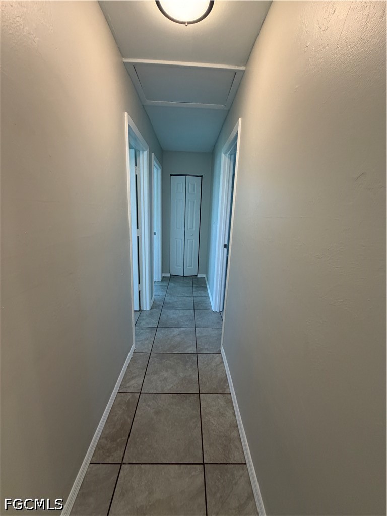 3 Bed Pool Home for Sale in Cape Coral, photo 7