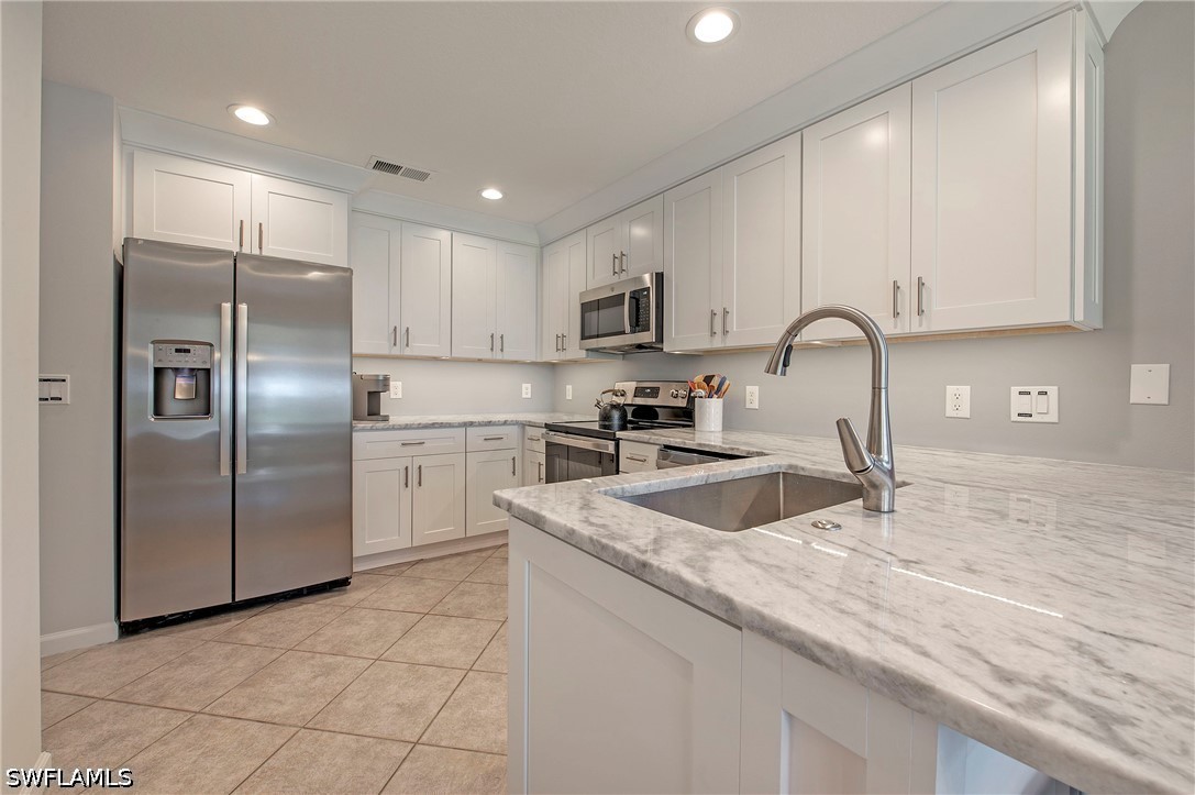 3 Bed Waterfront Home for Sale in Morningside, photo 7