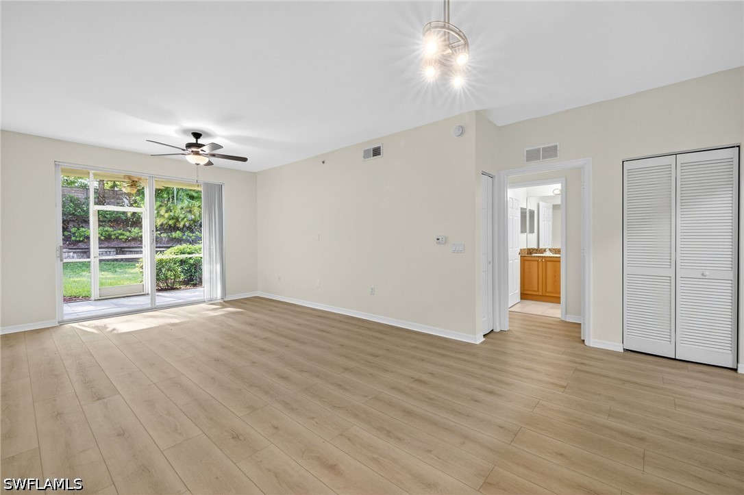 1 Bed Condominium for Sale in Villagio, photo 7