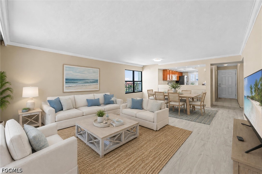 2 Bed Waterfront Home for Sale in Shamron Beach Condo, photo 7
