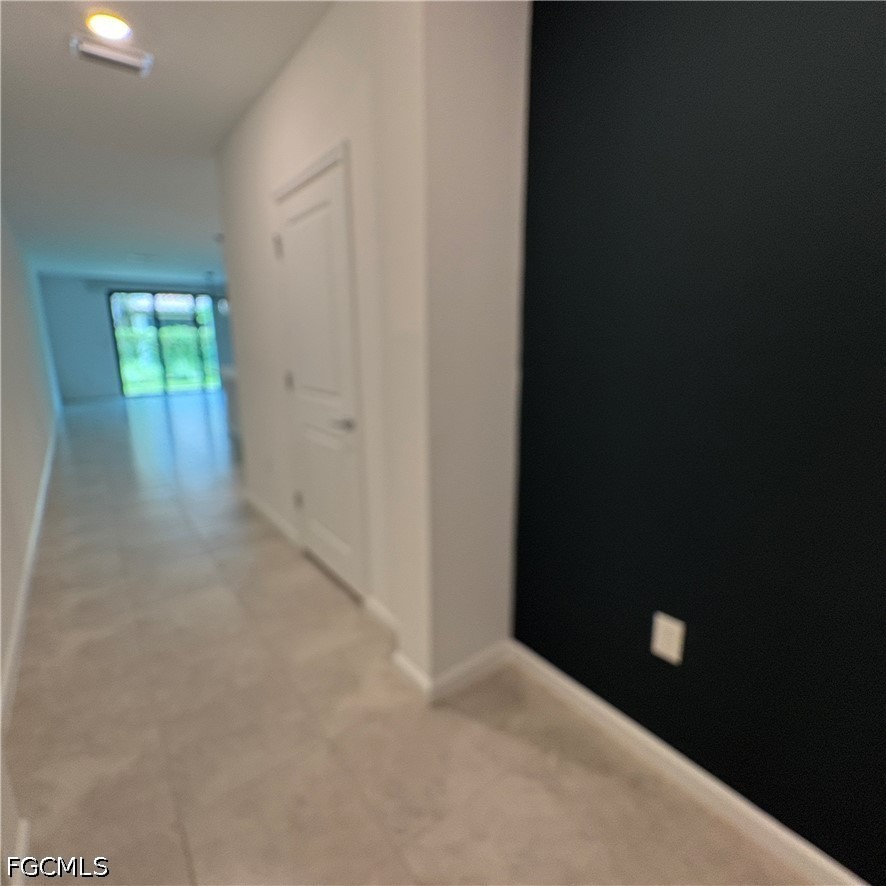 3 Bed Townhouse for Sale in Cape Coral, photo 7