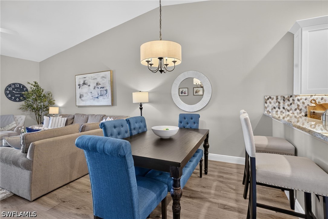 2 Bed Condominium for Sale in Bonita Springs, photo 7