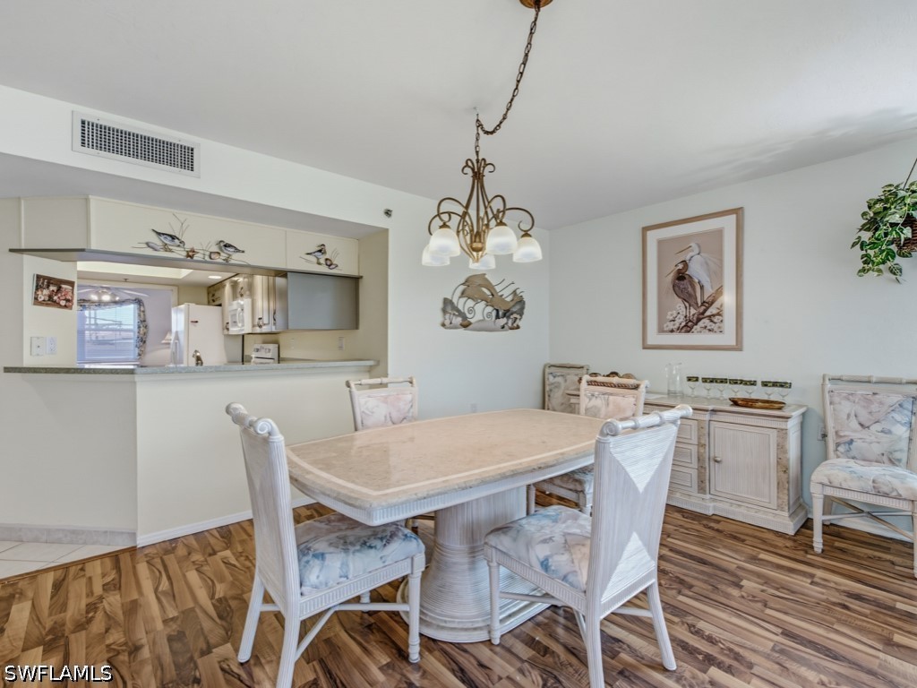 2 Bed Waterfront Home for Sale in Plantation, photo 7