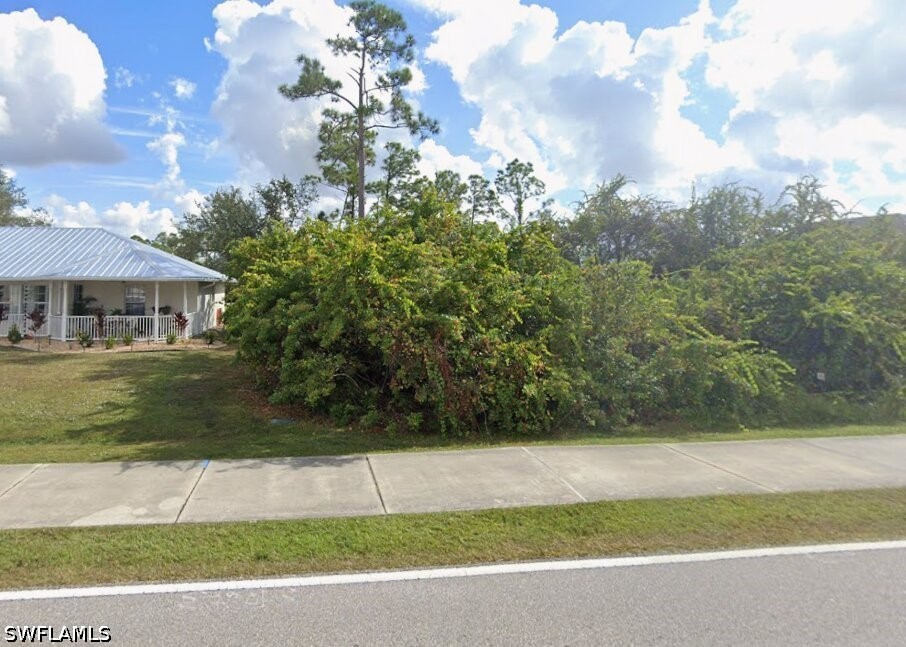 Residential for Sale in Punta Gorda Isles, photo 7