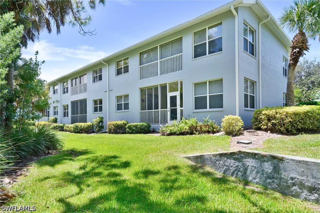 3 Bed Condominium for Sale in Barbados, photo 7