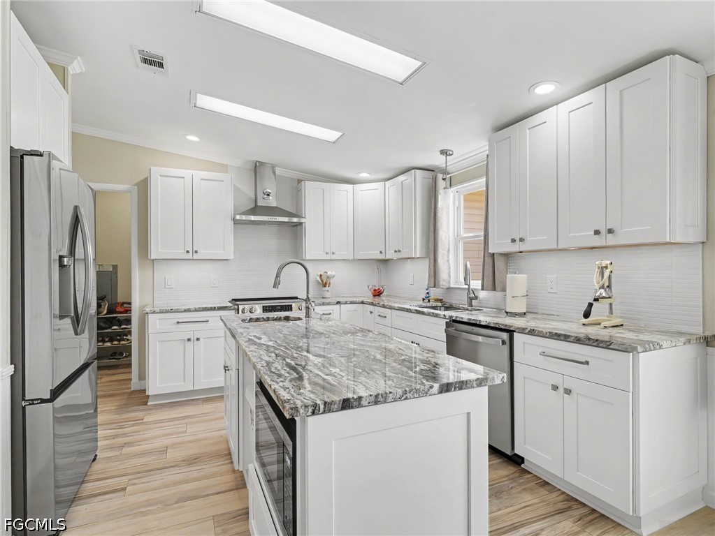2 Bed ManufacturedHome for Sale in North Fort Myers, photo 7