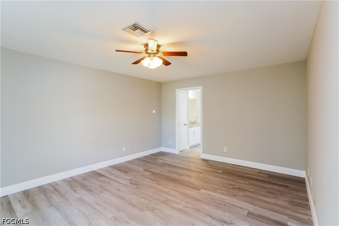 3 Bed SingleFamilyResidence for Sale in Lehigh Acres, photo 7