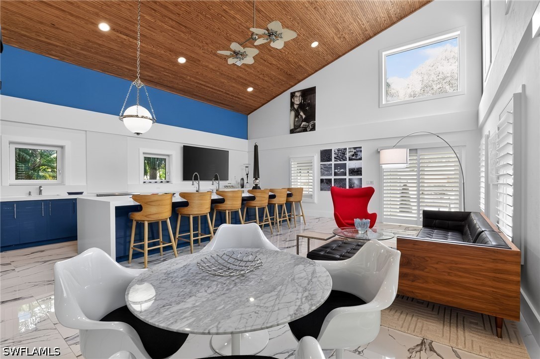 3 Bed SingleFamilyResidence for Sale in Rock Harbor, photo 7
