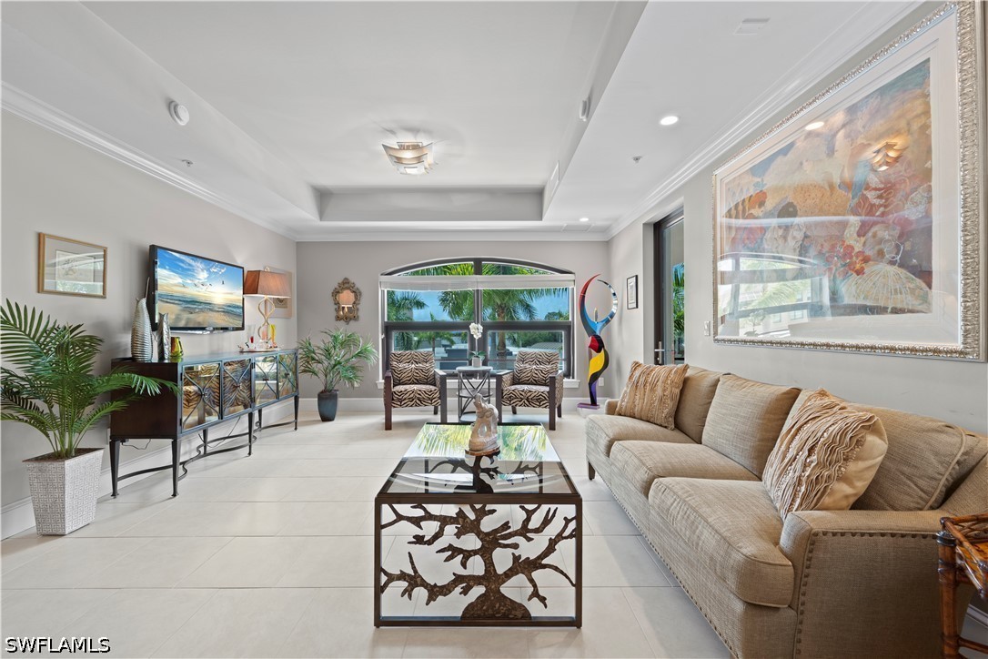 2 Bed Condominium for Sale in The Strada, photo 7