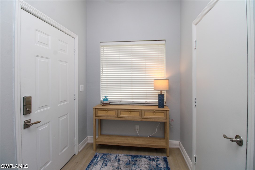 3 Bed Condominium for Sale in Berkshire Landings, photo 7