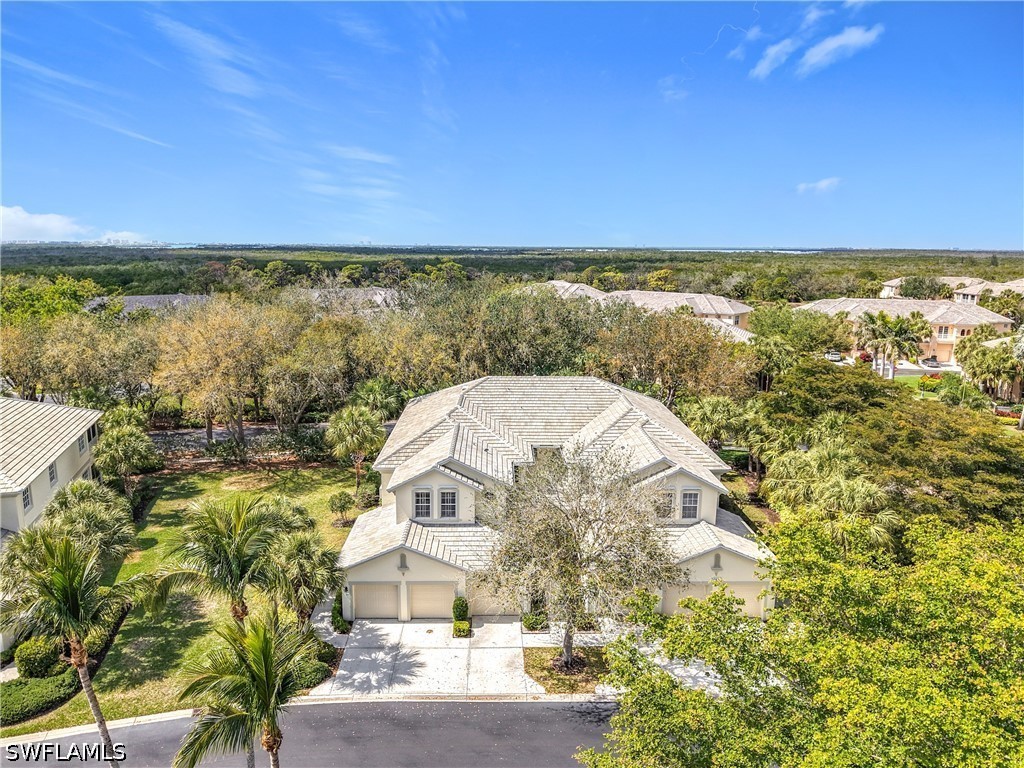 3 Bed Condominium for Sale in Turtle Point, photo 7