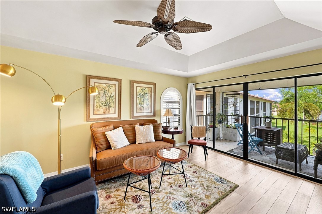 2 Bed Condominium for Sale in Eaglewood, photo 7