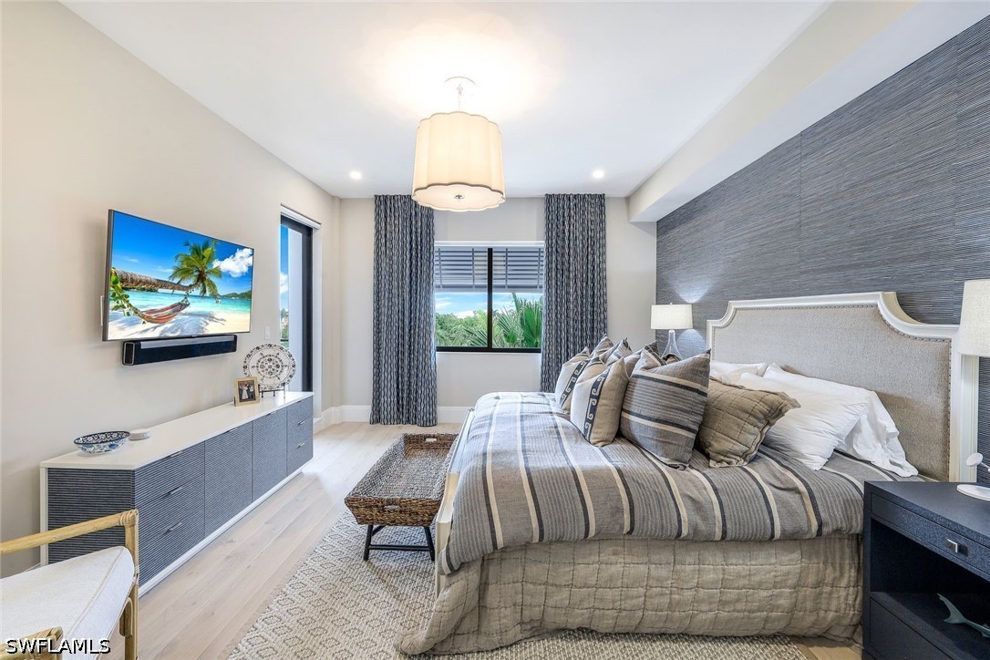 2 Bed Condominium for Sale in Naples Square, photo 7