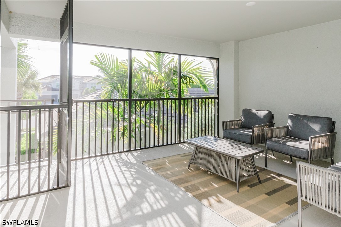 2 Bed Condominium for Sale in Ave Maria, photo 7