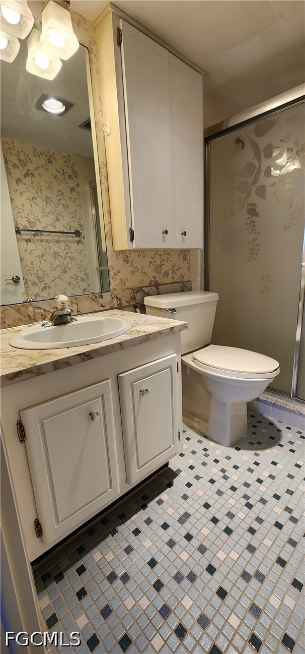 2 Bed Pool Home for Sale in River Towers Condo, photo 7