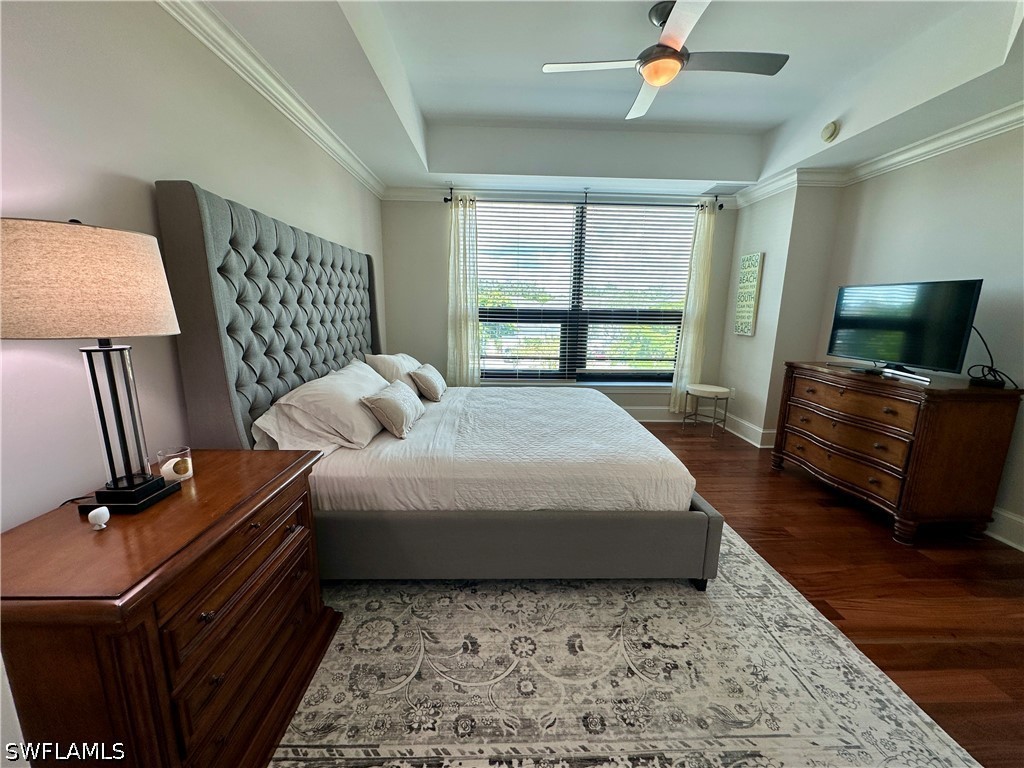 2 Bed Condominium for Sale in The Strada, photo 7