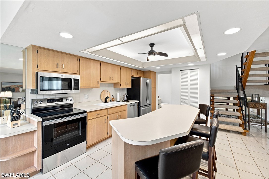 2 Bed Townhouse for Sale in Hacienda Village, photo 7