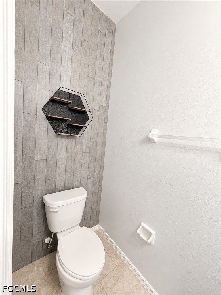 3 Bed SingleFamilyResidence for Sale in Lindsford, photo 7