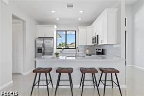 3 Bed SingleFamilyResidence for Sale in Cape Coral, photo 7