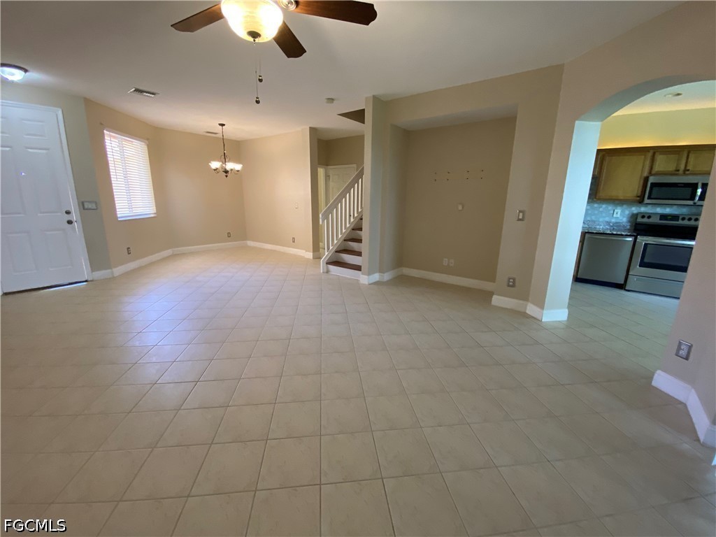 3 Bed Townhouse for Sale in Bella Vida, photo 7