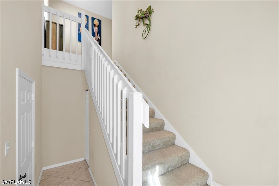 3 Bed Waterfront Home for Sale in Naples, photo 7