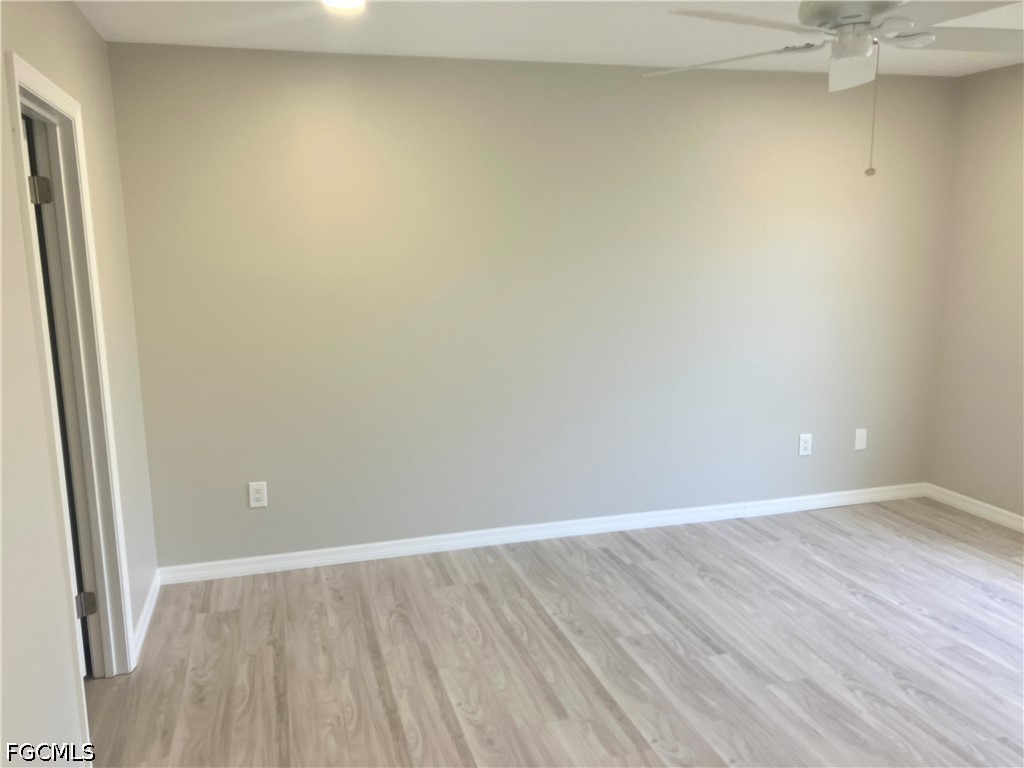 2 Bed Attached for Sale in Brandywine, photo 7
