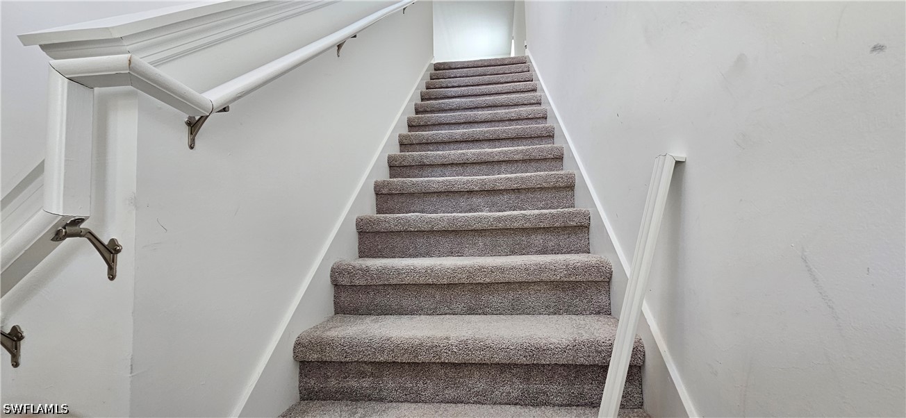 5 Bed SingleFamilyResidence for Sale in Savanna Lakes, photo 7