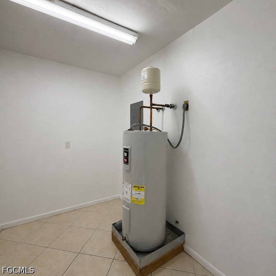 1 Bed Condominium for Sale in Cape Coral, photo 7