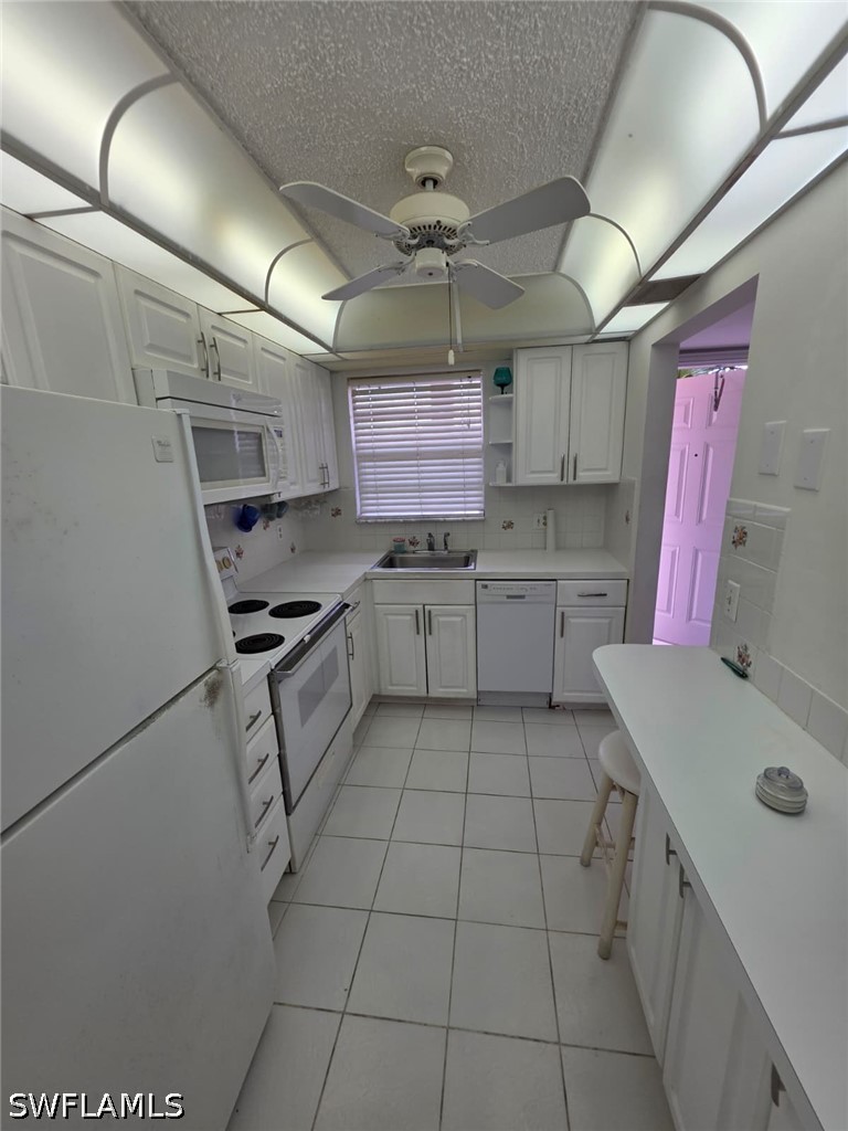 2 Bed Condominium for Sale in Naples, photo 7