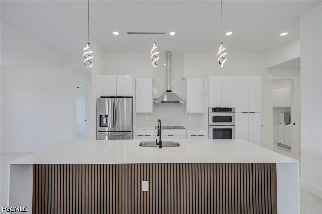 3 Bed SingleFamilyResidence for Sale in Lehigh Acres, photo 7