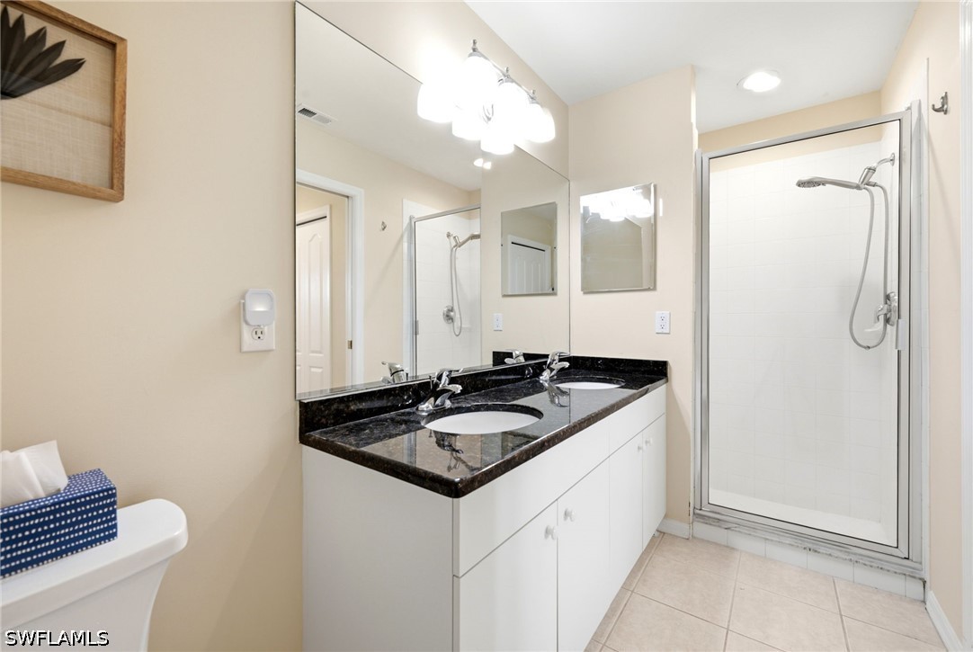2 Bed Condominium for Sale in Cypress Trace, photo 7