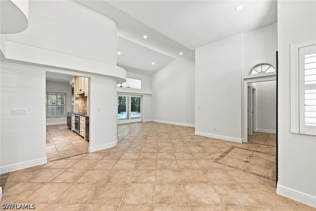 3 Bed Pool Home for Sale in Mahogany Run, photo 7