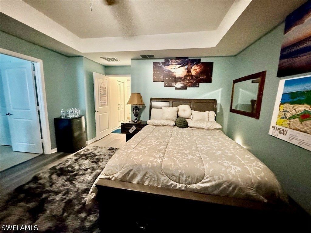3 Bed SingleFamilyResidence for Sale in Bonita Fairways, photo 7
