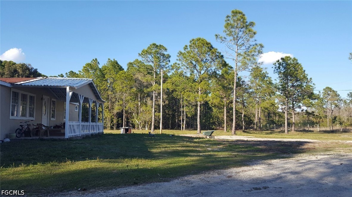 4 Bed ManufacturedHome for Sale in Fort Myers, photo 7