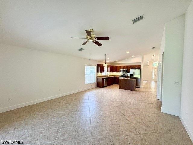 3 Bed SingleFamilyResidence for Sale in Estero, photo 7