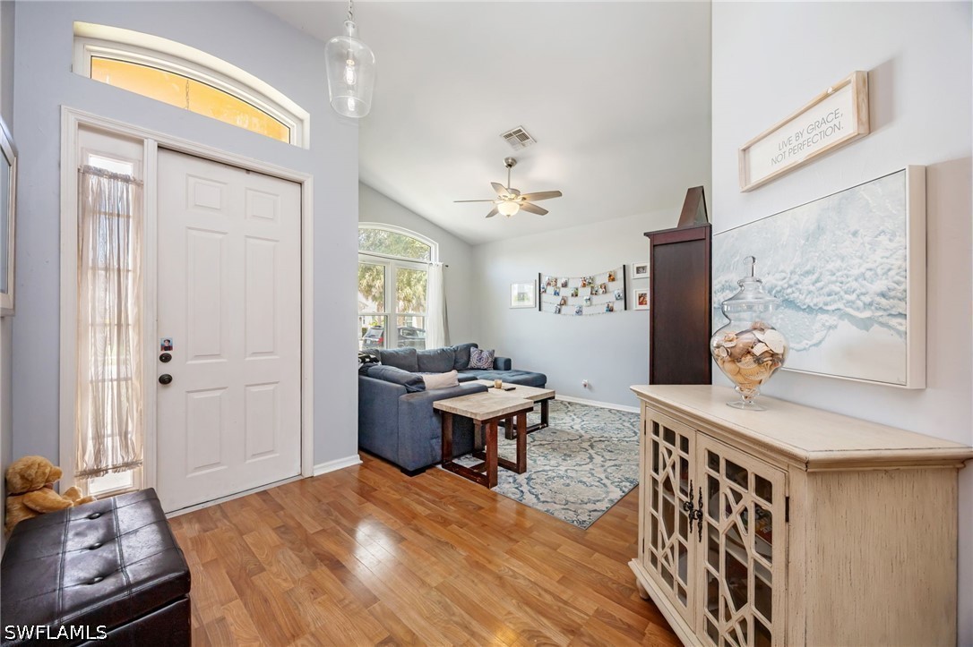 4 Bed SingleFamilyResidence for Sale in Naples, photo 7
