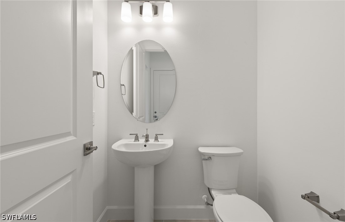2 Bed Waterfront Home for Sale in Terrawalk, photo 7