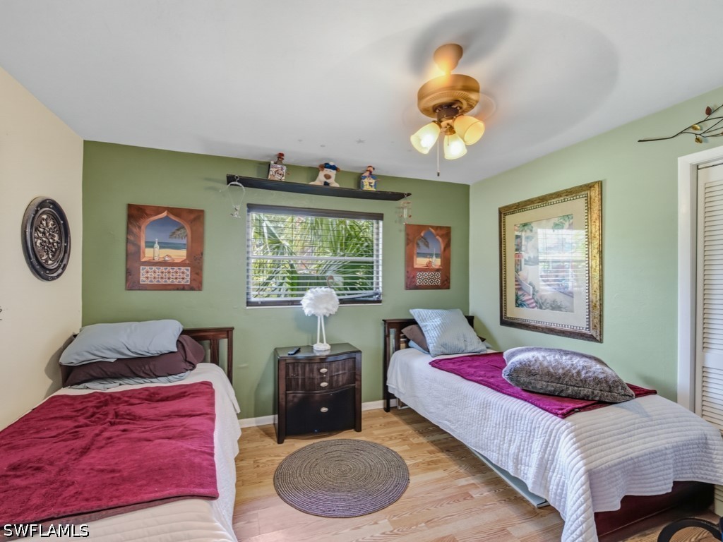 3 Bed SingleFamilyResidence for Sale in Naples, photo 7