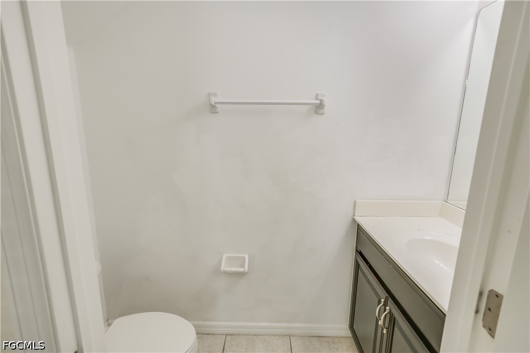3 Bed Townhouse for Sale in Fort Myers, photo 7