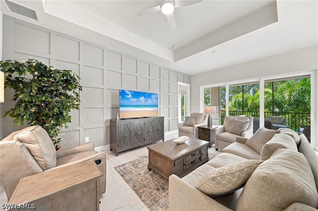 3 Bed Condominium for Sale in Vista Pointe, photo 7