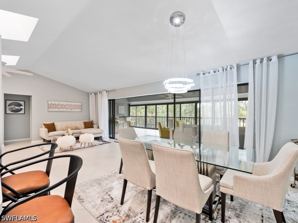 2 Bed Condominium for Sale in Eagle Creek, photo 7