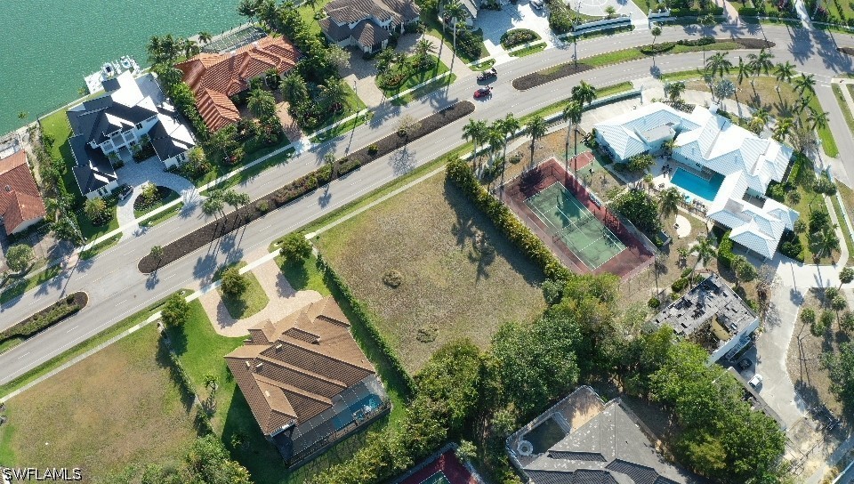 Residential for Sale in Marco Beach, photo 7