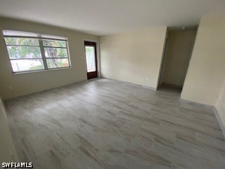 2 Bed Duplex for Sale in Bonita Springs, photo 7