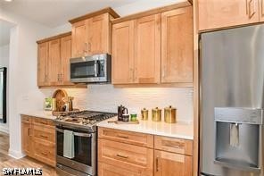 3 Bed Waterfront Home for Sale in Skysail, photo 7