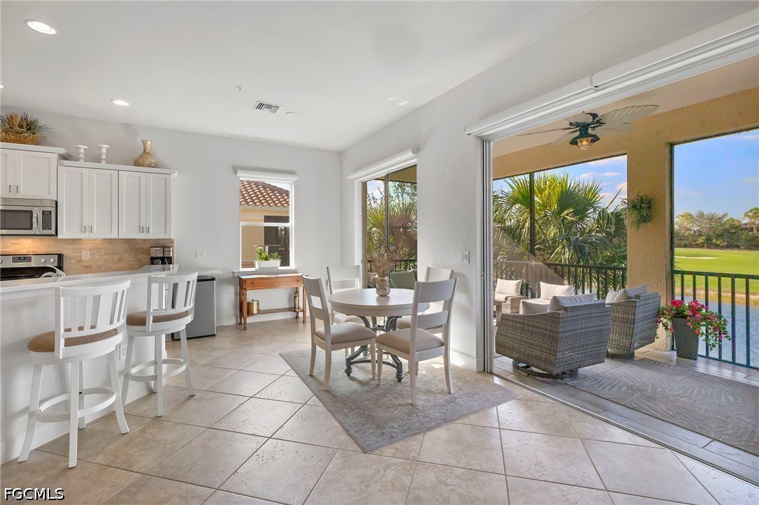 3 Bed Condominium for Sale in Somerset, photo 7