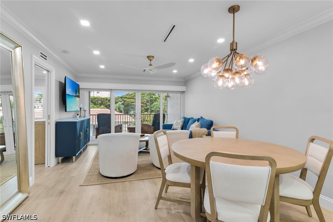 2 Bed Condominium for Sale in Mutiny, photo 7