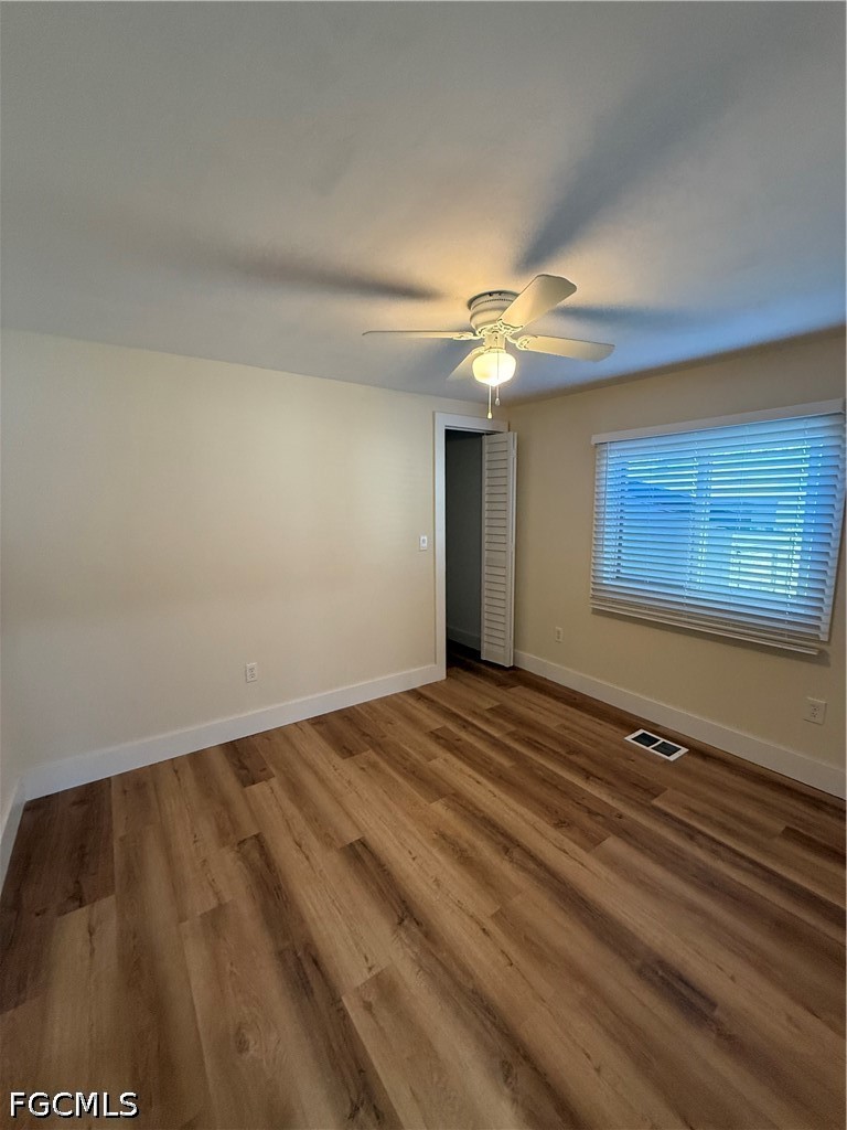 2 Bed ManufacturedHome for Sale in Naples, photo 7