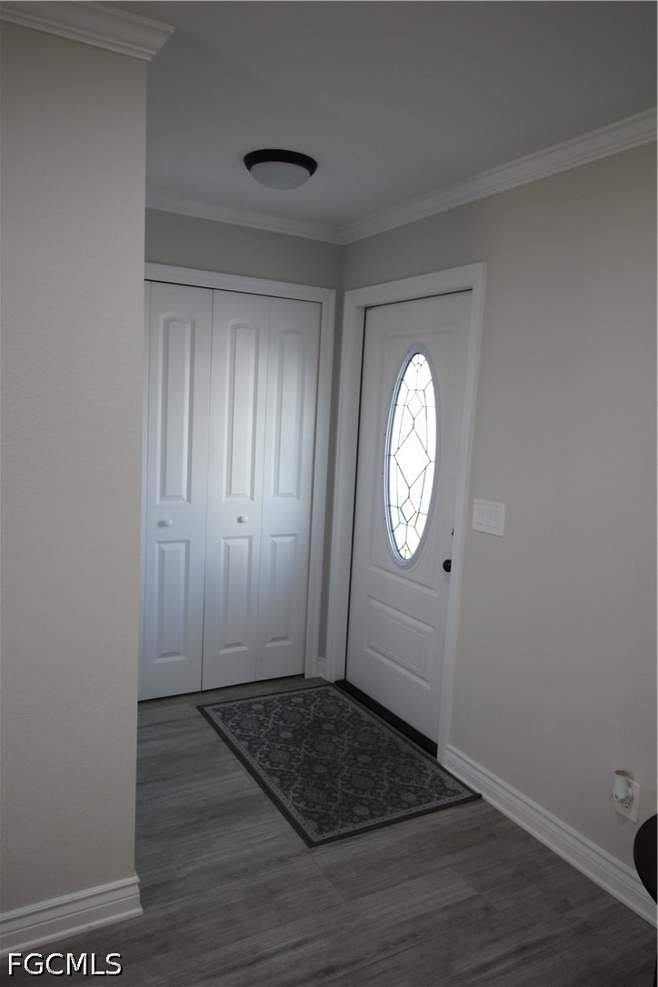 3 Bed SingleFamilyResidence for Sale in Cape Coral, photo 7
