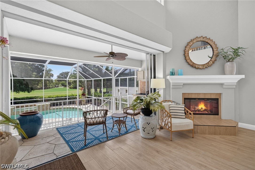 3 Bed Pool Home for Sale in Clipper Cove, photo 7