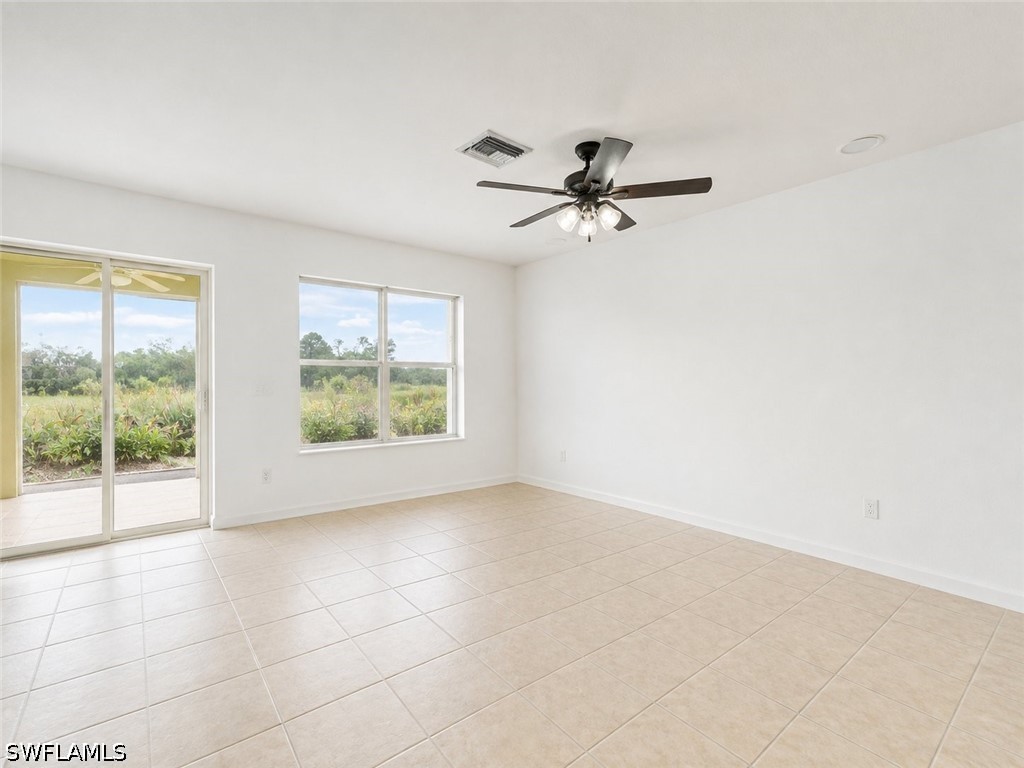 3 Bed Waterfront Home for Sale in Bayshore Commons, photo 7
